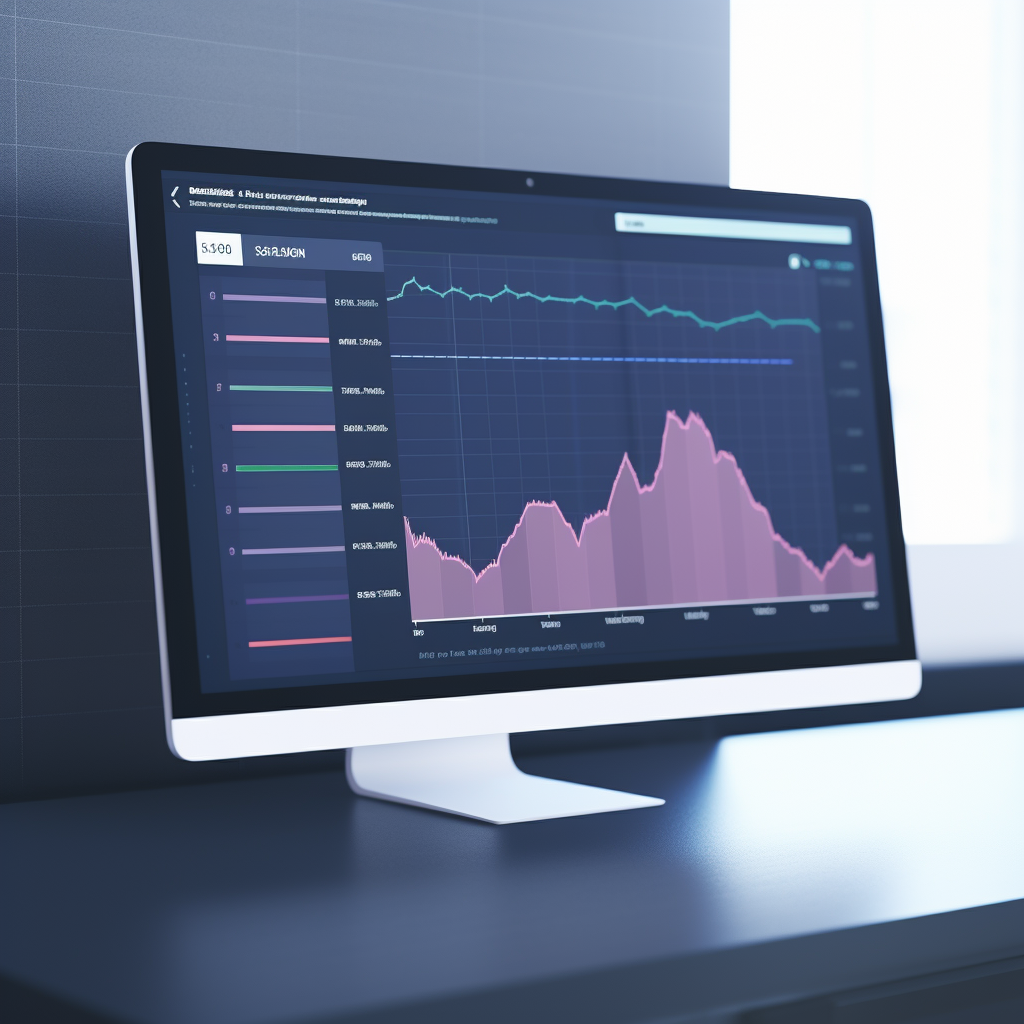 5 Trends in Crypto Network Activity Unveiled through Mempool Data