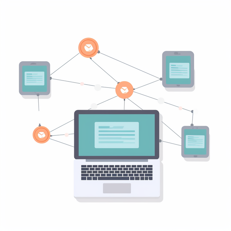 Crypto Transaction Optimization: How Network Congestion Impacts Your Strategies