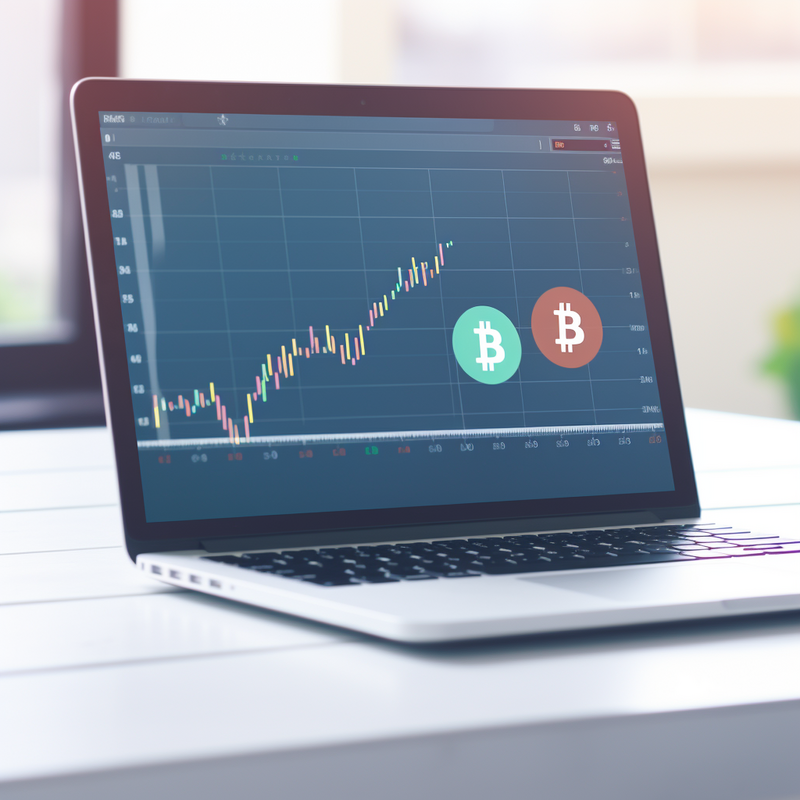 The Role of Mempool Data in Predicting Crypto Market Trends: What You Need to Know