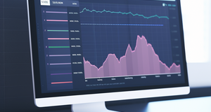 5 Trends in Crypto Network Activity Unveiled through Mempool Data