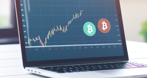 The Role of Mempool Data in Predicting Crypto Market Trends: What You Need to Know