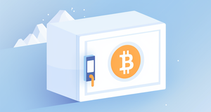 Cold Storage Strategies: How to Safeguard Your Crypto Assets in Times of High Network Activity