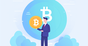 Reduce Crypto Transaction Fees with These Smart Strategies