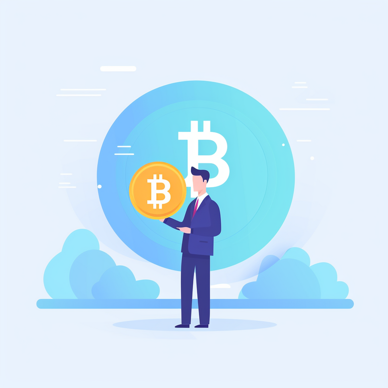 Reduce Crypto Transaction Fees with These Smart Strategies